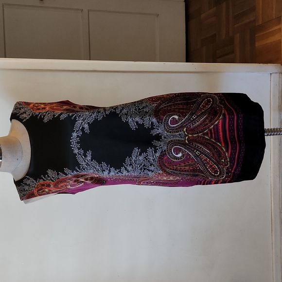 Dana Buchman Dresses & Skirts - Dana Buchman Dress